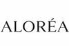 ALOREA