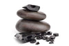 Herbal Energy Supplement